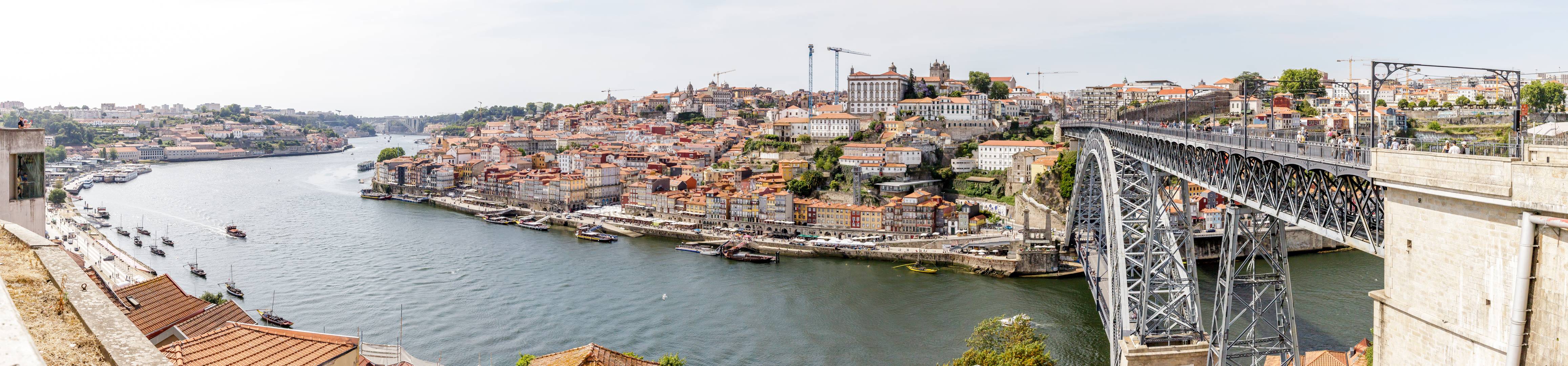 2026 06   Panorama   Porto I